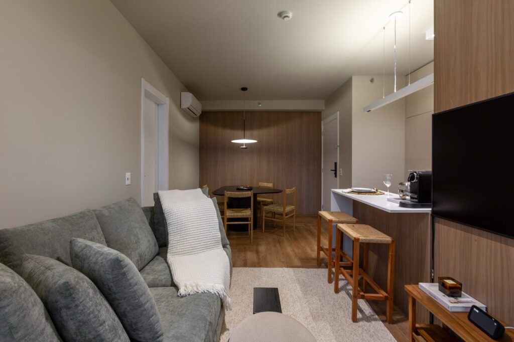 CYRELA AERO INICIAIS-28 Grande