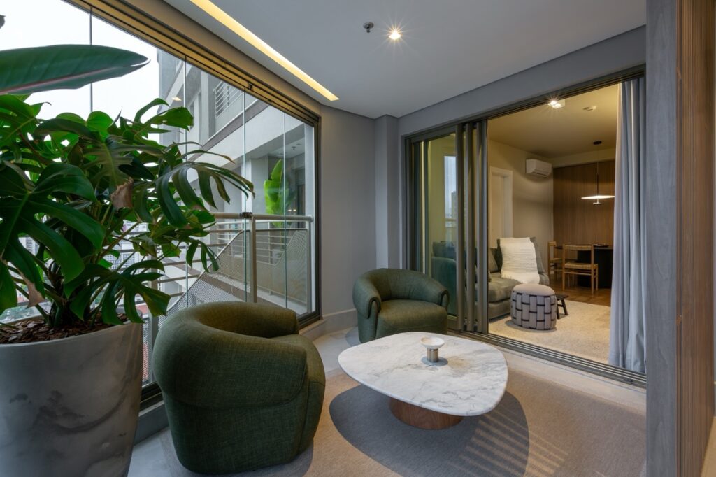 CYRELA AERO INICIAIS-29 Grande