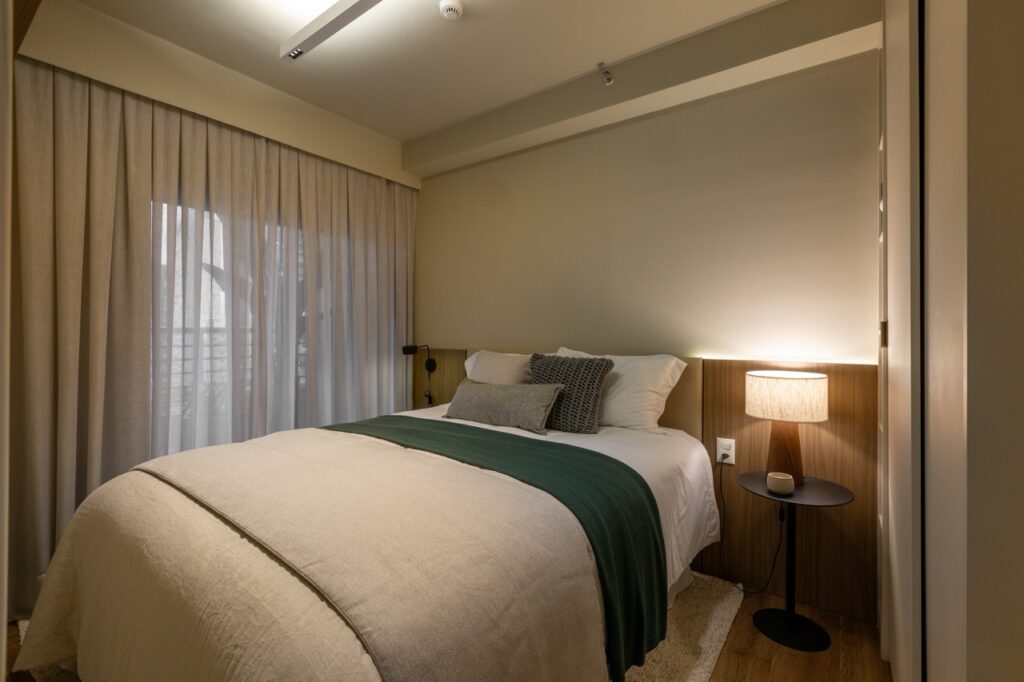 CYRELA AERO INICIAIS-30 Grande