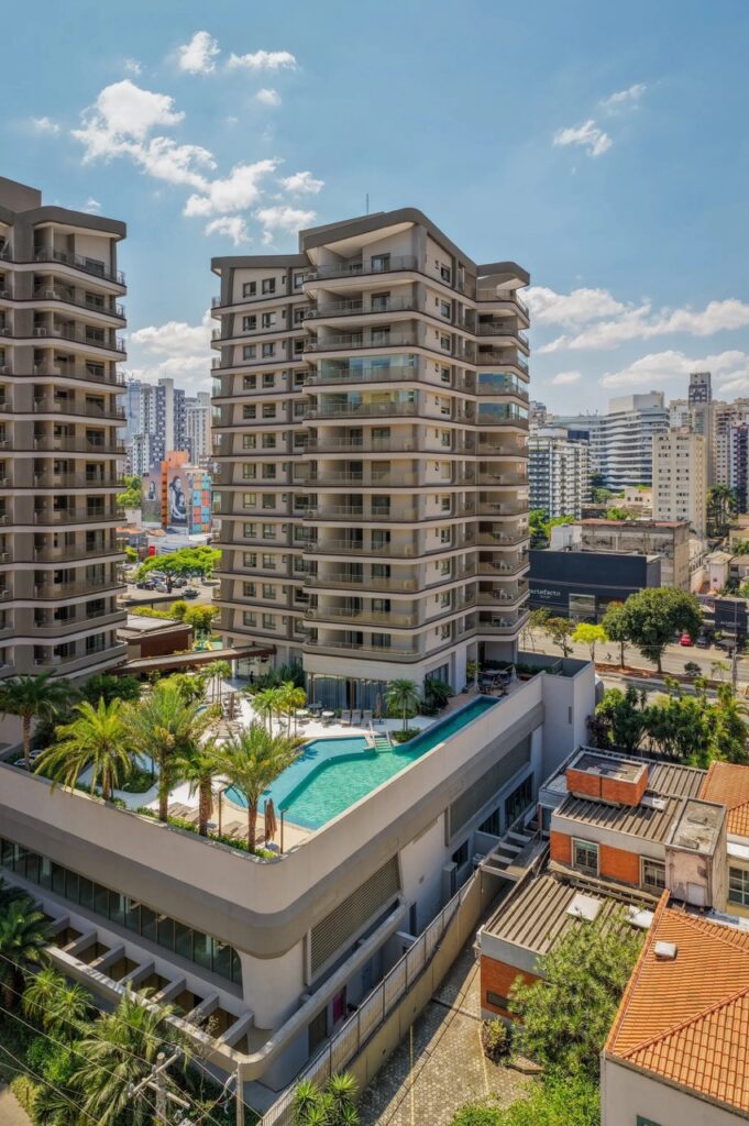 DJI_20250920121721_0106_D Grande