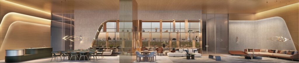 Espaco-gourmet-e-living-integrado-no-EPIC-Jardim-Europa-scaled Grande