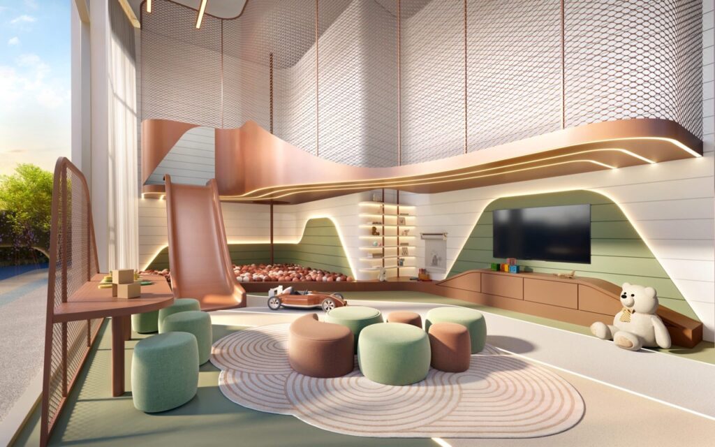 Espaco-kids-com-design-ludico-no-EPIC-Jardim-Europa-scaled Grande
