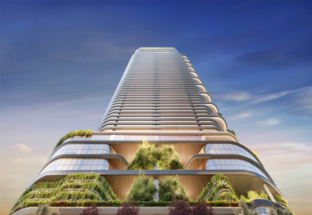 Fachada-com-curvas-aerodinamicas-do-EPIC-Jardim-Europa-scaled Grande