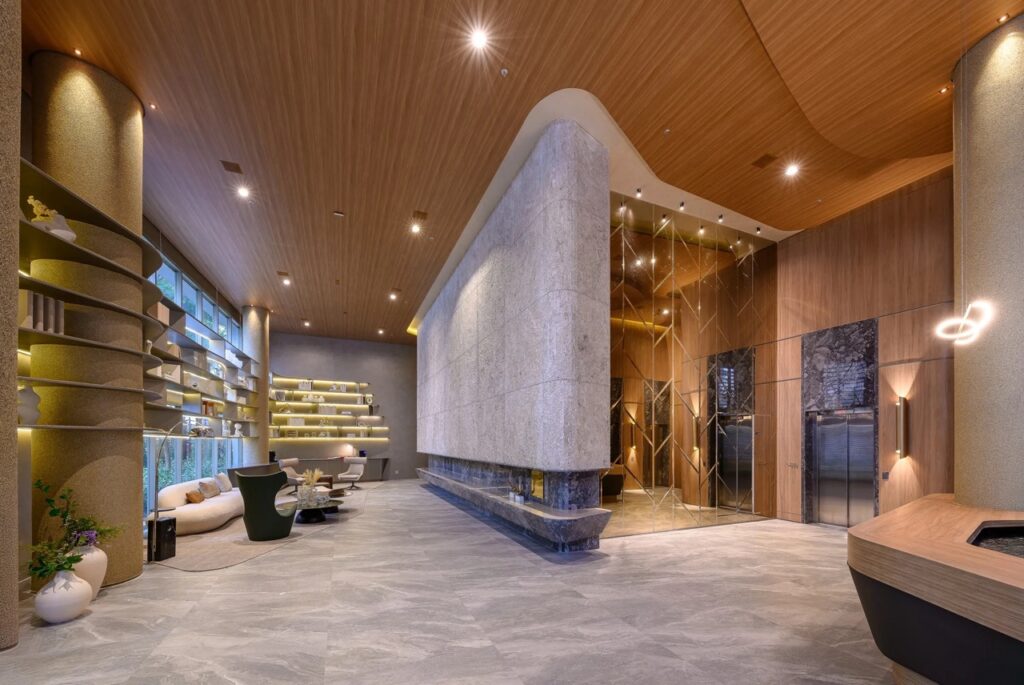 Greystar_AYRA_Pinifarina_AfetianStudio-108 Grande