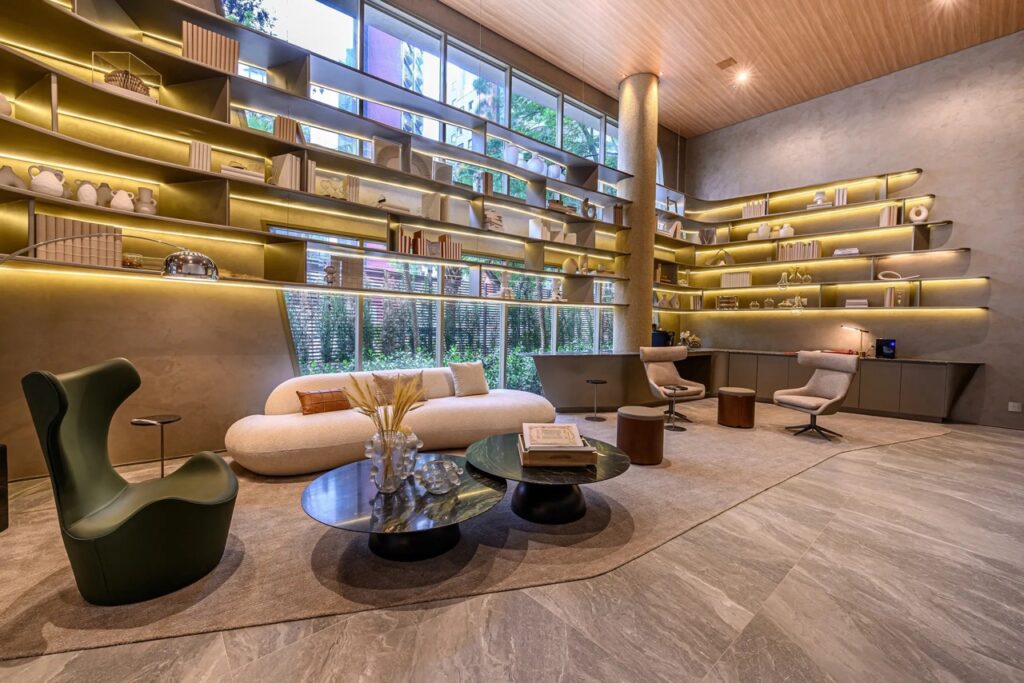 Greystar_AYRA_Pinifarina_AfetianStudio-112 Grande