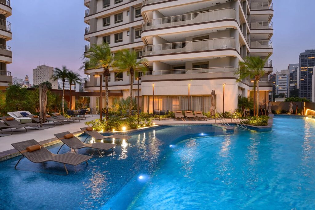 Greystar_AYRA_Pinifarina_AfetianStudio-135 Grande