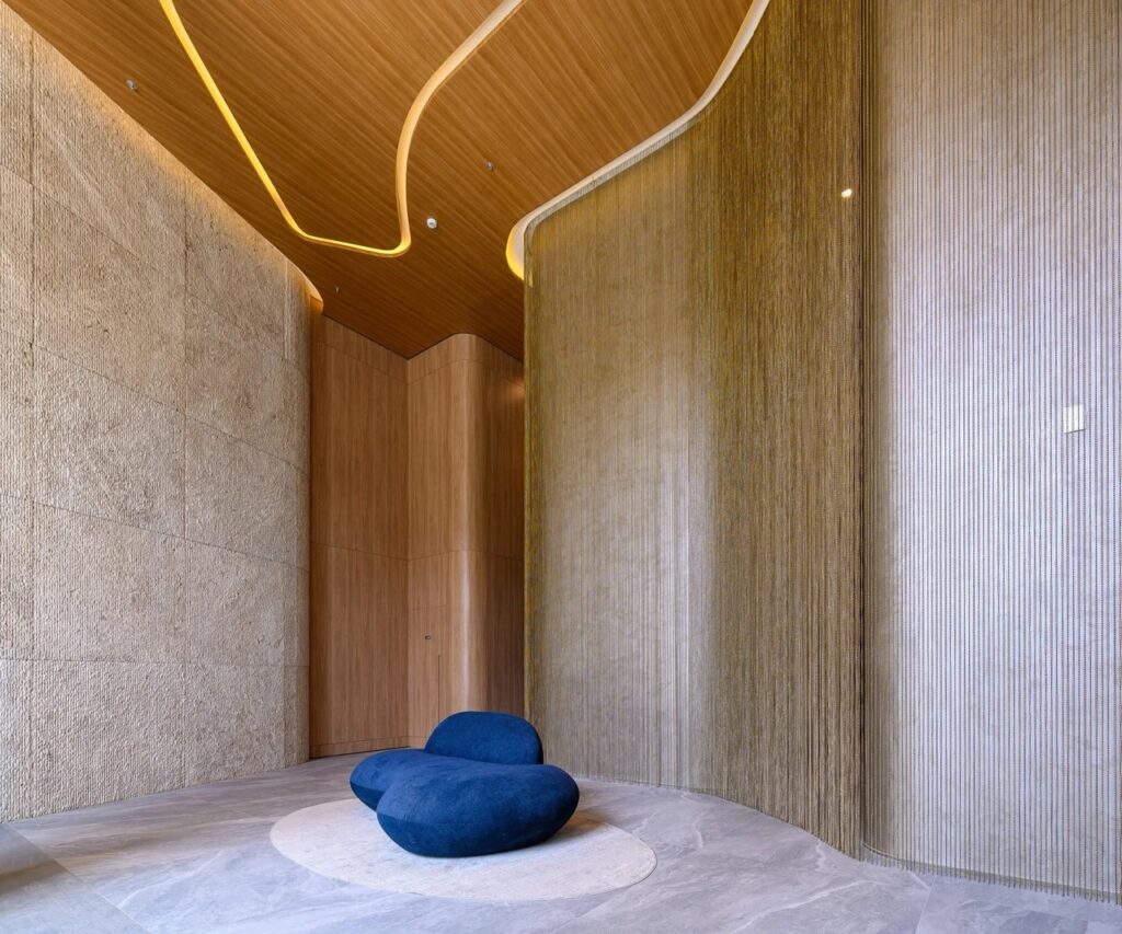 Greystar_AYRA_Pinifarina_AfetianStudio-24 Grande