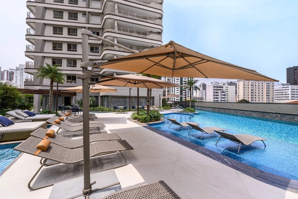 Greystar_AYRA_Pinifarina_AfetianStudio-55 Grande