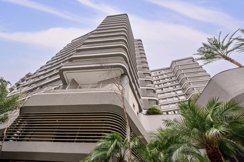 Greystar_AYRA_Pinifarina_AfetianStudio-92 Grande