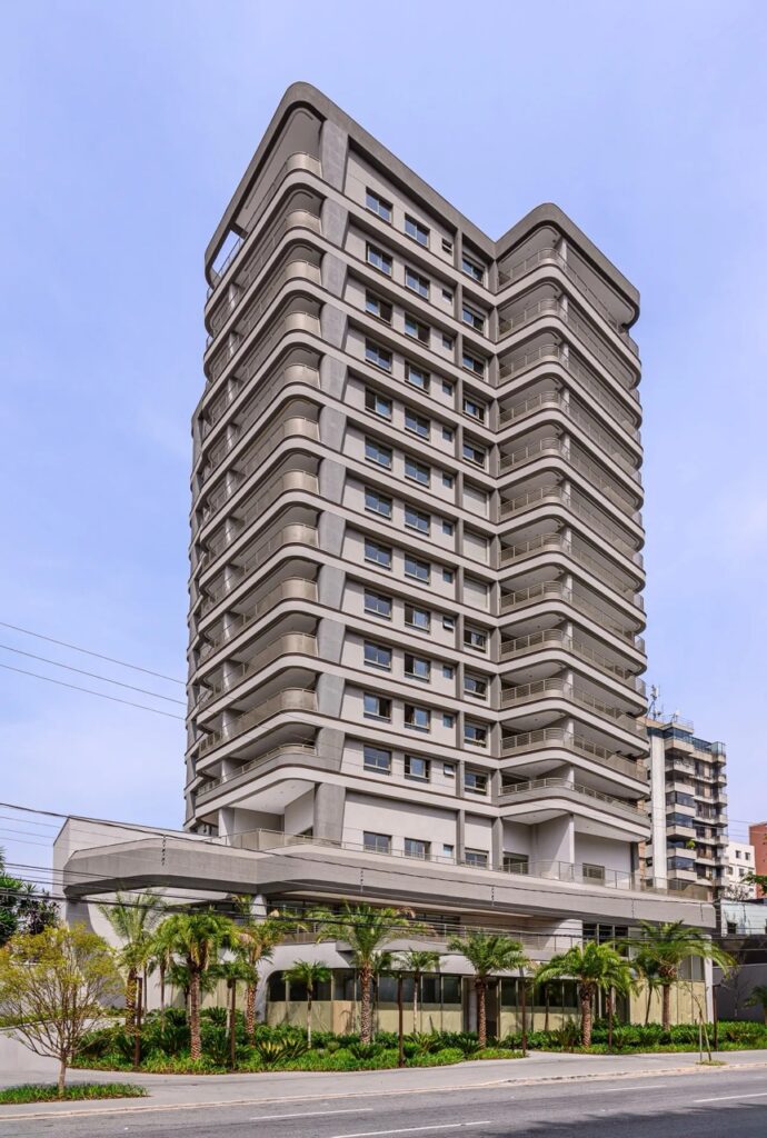 Greystar_AYRA_Pinifarina_AfetianStudio_w_06 Grande