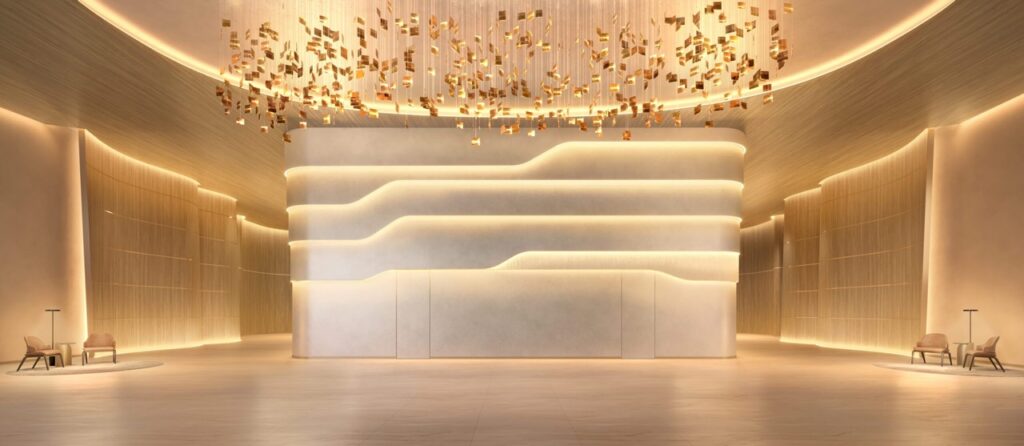 Hall-do-EPIC-Jardim-Europa-com-design-escultural-scaled Grande