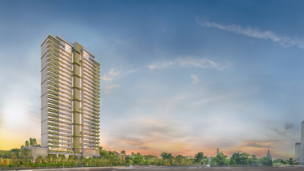 IPE_01_Fachada_T1_EF2_v5+AI-1920w Grande