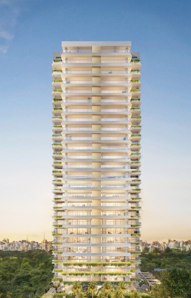 IPE_02_Fachada_T2_EF2_v2-1920w Grande