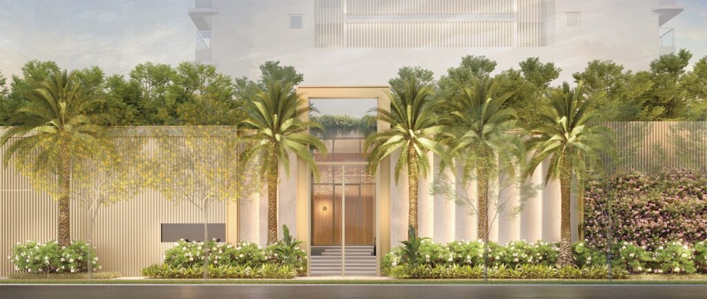 IPE_04_Emb_Acesso_Resid_T1_EF3-1920w Grande