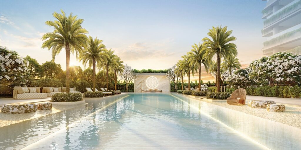 IPE_06_Piscina_Descoberta_T1_EF2-1920w Grande