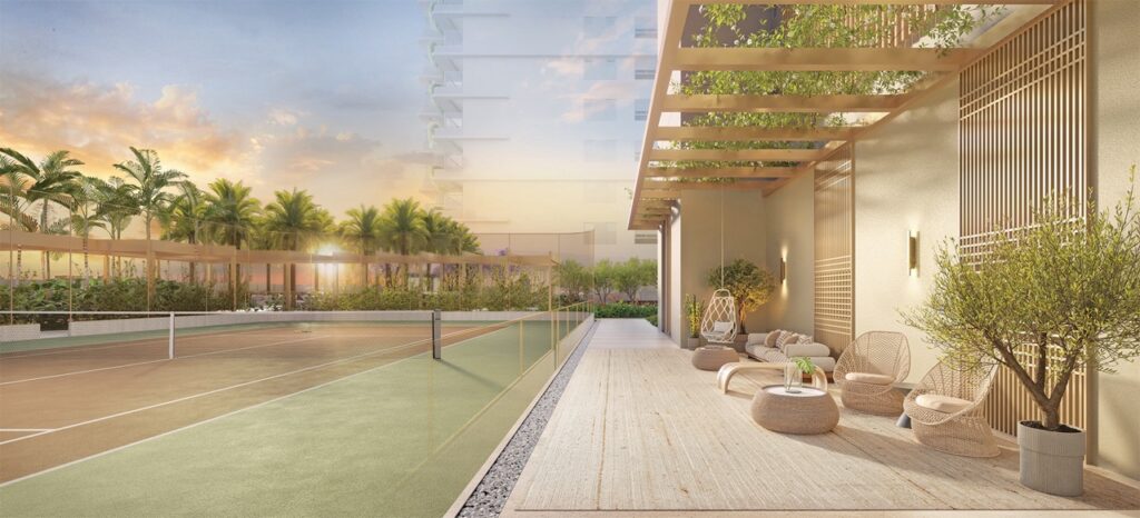 IPE_08_Quadra+Lounge+Tenis-_EF2-1920w Grande