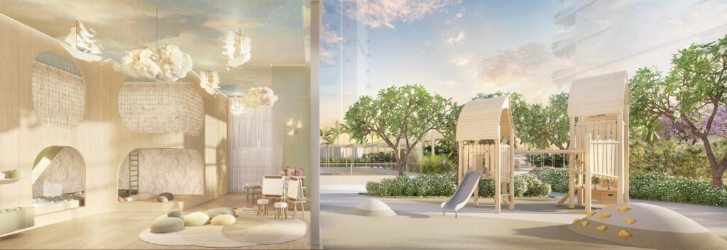 IPE_10_Playground_EF2-1920w Grande