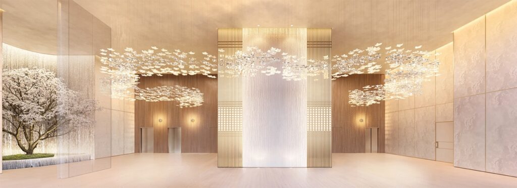 IPE_11_Lobby_Res-id_EF2-1920w Grande