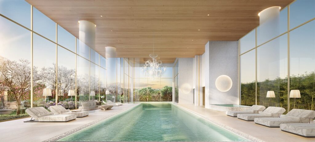 IPE_13_Piscina_Coberta_A_T1_EF3-1920w Grande