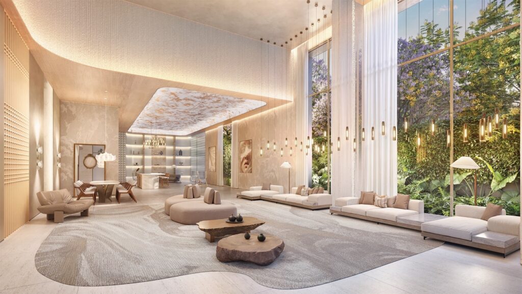 IPE_15_Festas_Resid_EF2-1920w Grande