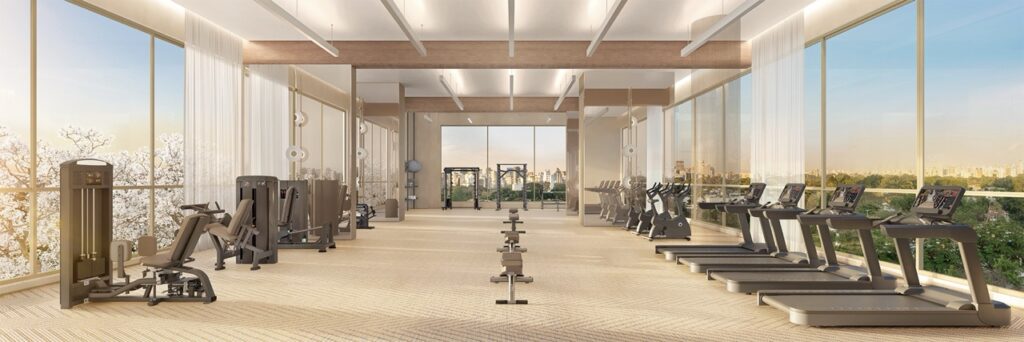 IPE_17_Fitness_Resid_EF2-1920w Grande