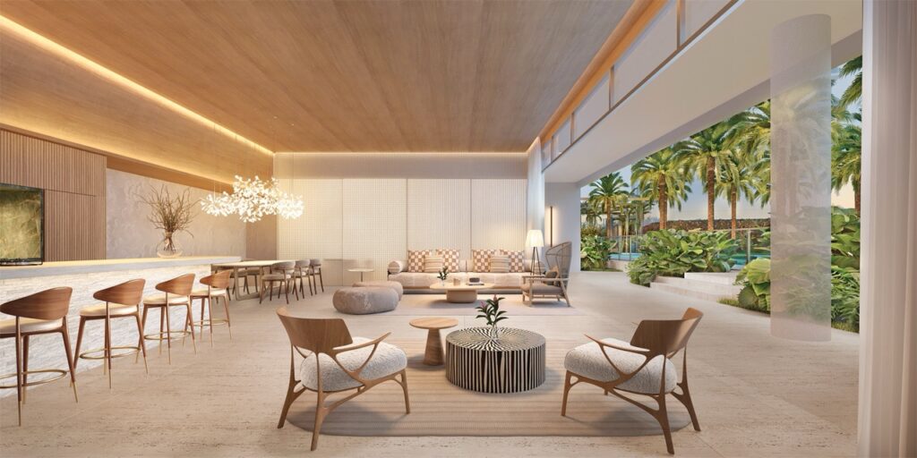 IPE_19_Private_House_B_EF3-1920w Grande