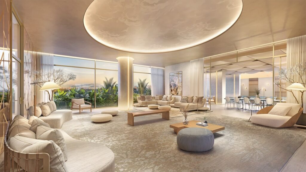 IPE_21_Private_Pool_House_EF2-1920w Grande