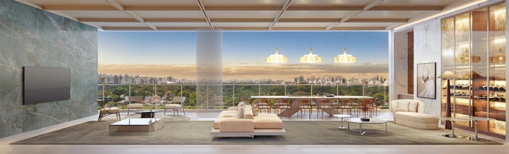 IPE_22_Apto_320m-_EF2-1920w Grande