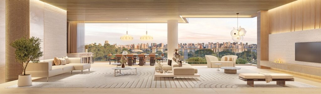 IPE_23_Apto_277m_EF-1920w Grande