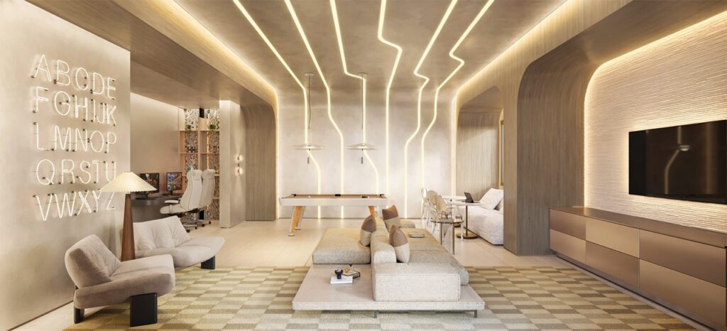 IPE_25_Espaco+Teen-_EF_v2-1920w Grande