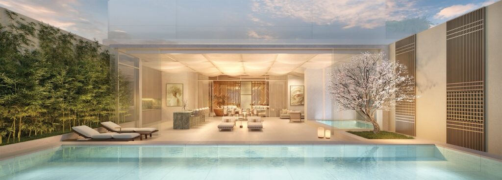 IPE_26_Private_Pool_House_EF3-1920w Grande