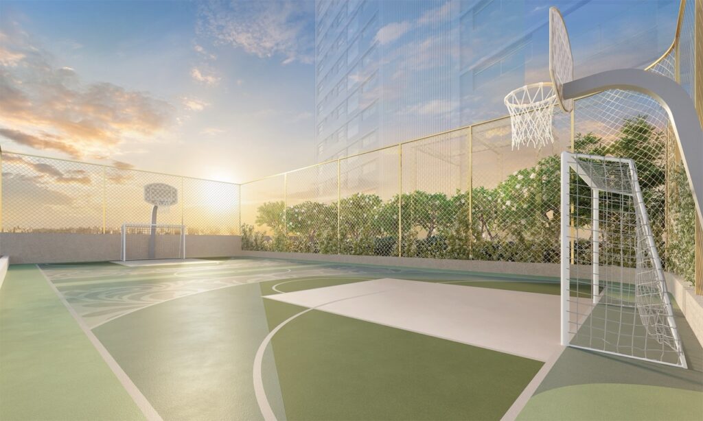 IPE_31_Quadra_Recreativa_B_EF2-1920w Grande