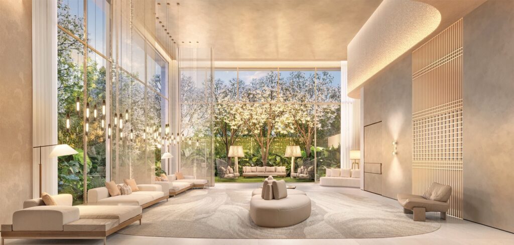 IPE_32_Festas_Resid_B_EF2-1920w Grande