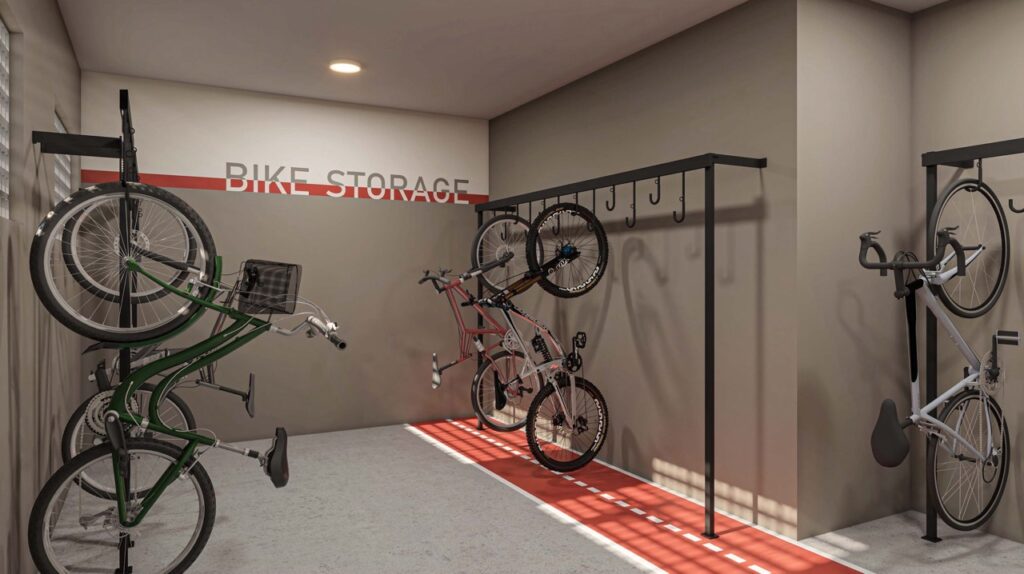 NAU-IMG-DC-0001-BIC-R00-scaled Grande