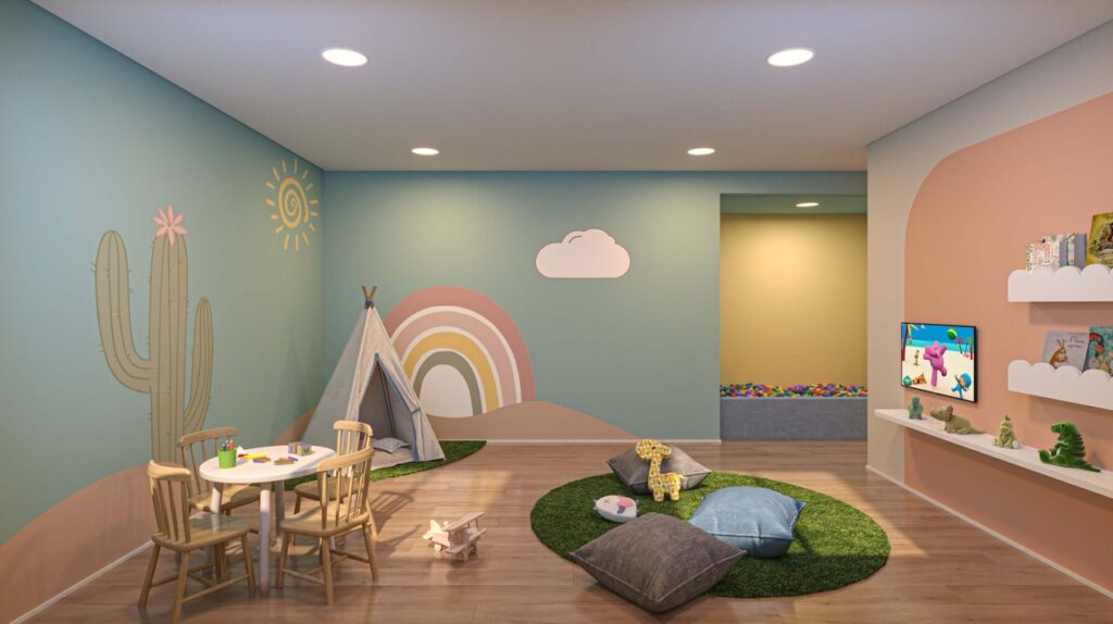 NAU-IMG-DC-0001-BRI-R00-scaled Grande