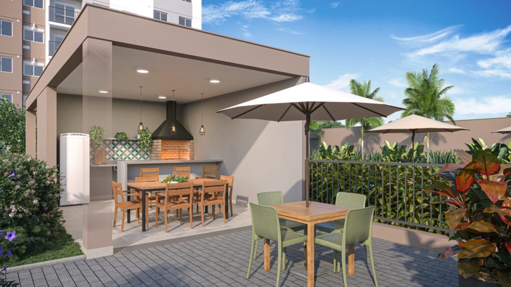 NAU-IMG-DC-0001-CHU-R00-scaled Grande