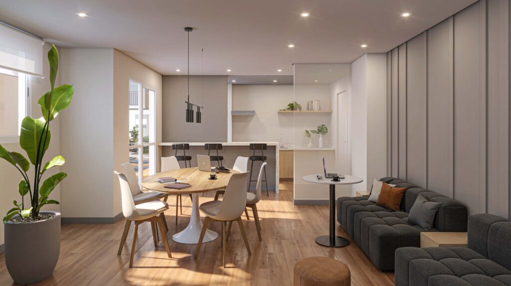 NAU-IMG-DC-0001-COW-R00-scaled Grande