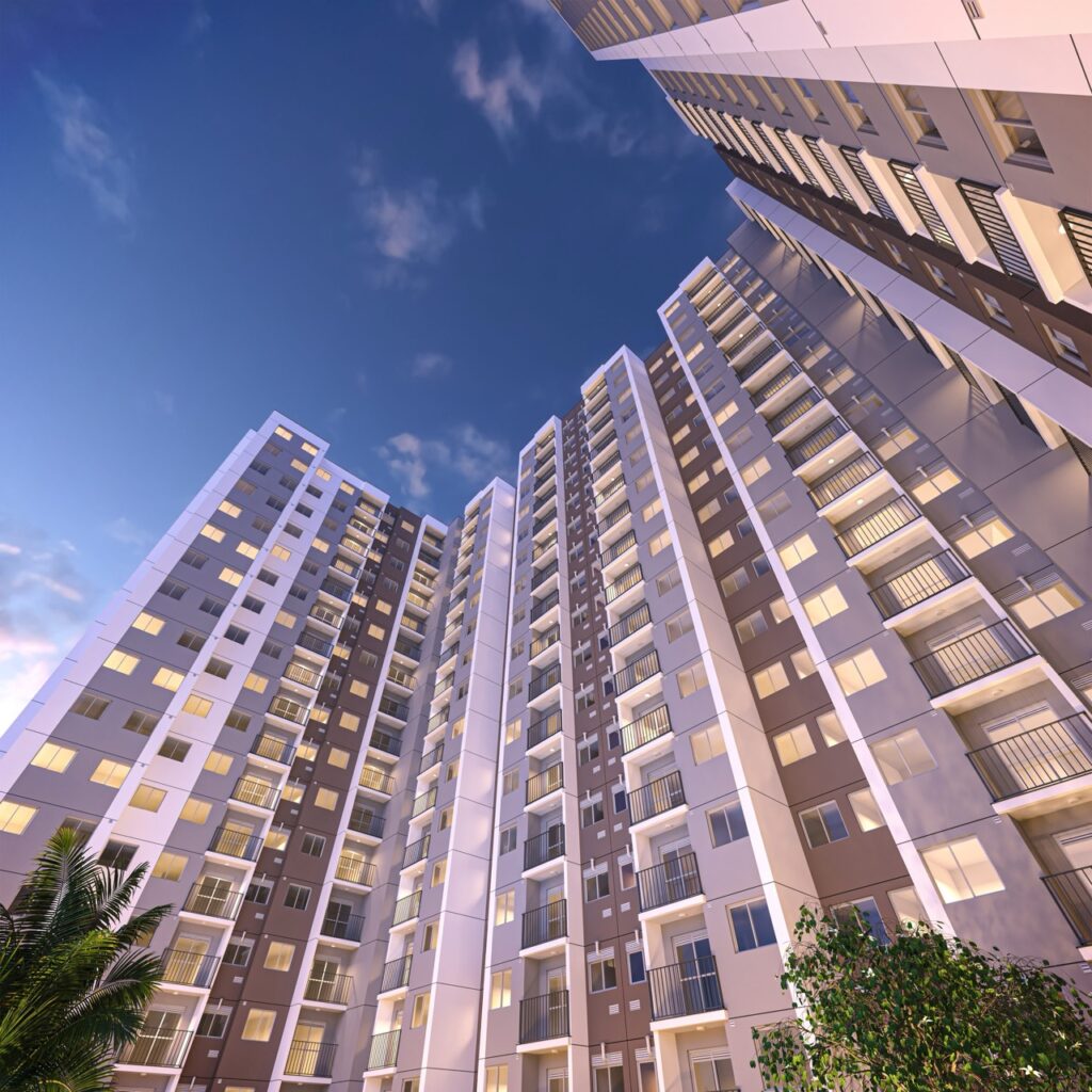 NAU-IMG-DC-0001-FAC-R00-scaled Grande