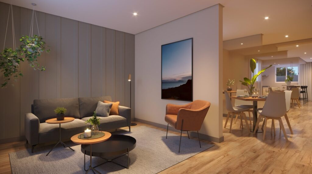 NAU-IMG-DC-0001-FES-R00-scaled Grande