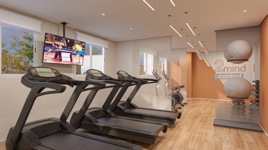 NAU-IMG-DC-0001-FIT-R00-scaled Grande