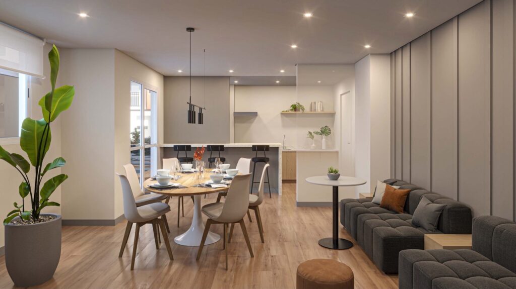 NAU-IMG-DC-0001-GOU-R00-scaled Grande