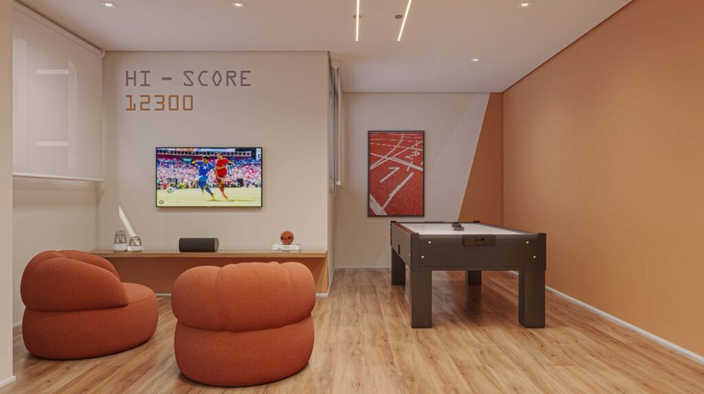 NAU-IMG-DC-0001-JOG-R00-scaled Grande