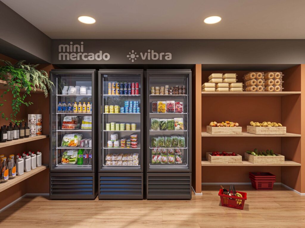 NAU-IMG-DC-0001-MIM-R00-scaled Grande