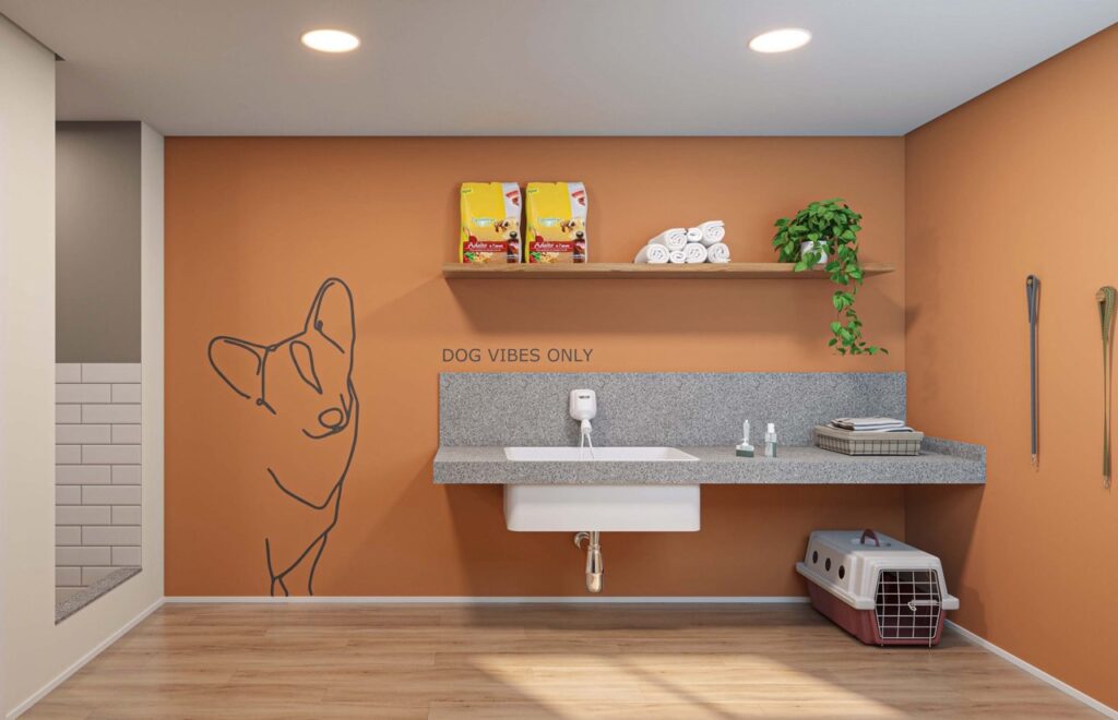 NAU-IMG-DC-0001-PEC-R00-scaled Grande