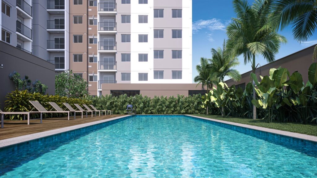 NAU-IMG-DC-0001-PIS-R00-scaled Grande