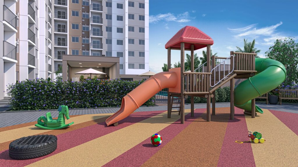 NAU-IMG-DC-0001-PLA-R00-scaled Grande