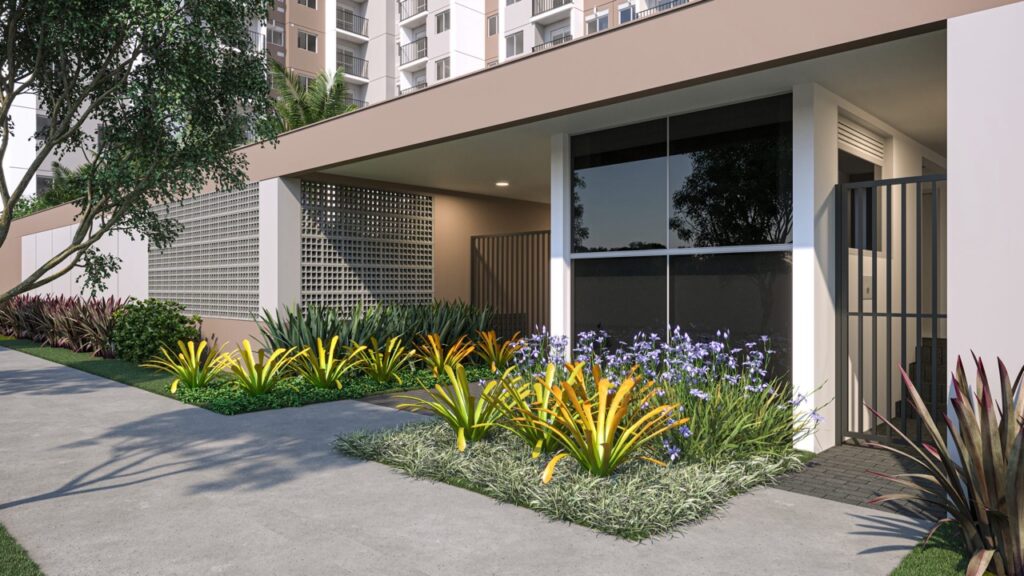 NAU-IMG-DC-0001-POR-R00-scaled Grande