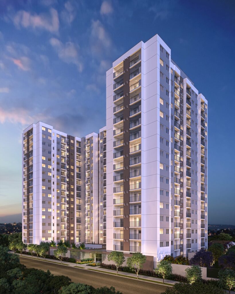 NAU-IMG-DC-0002-FAC-R00-scaled Grande