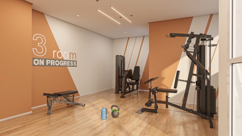 NAU-IMG-DC-0002-FIT-R00-scaled Grande