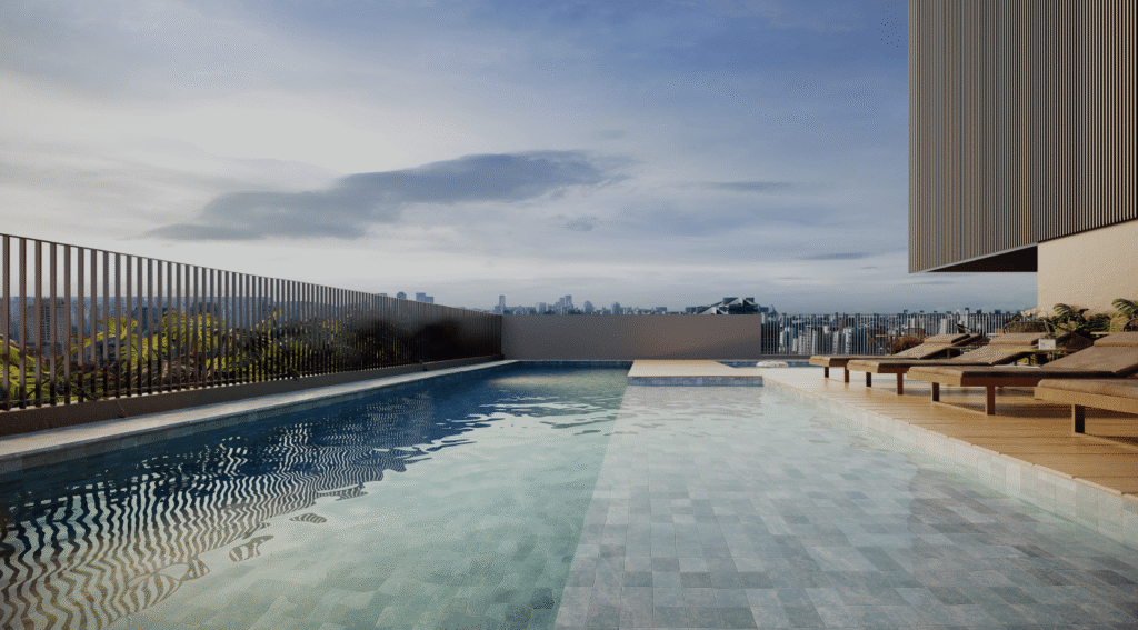 PISCINA_ROOFTOP_SYMMETRY